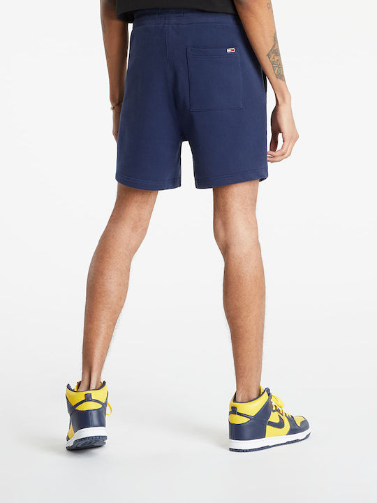 Tommy Hilfiger Tommy Hilfiger