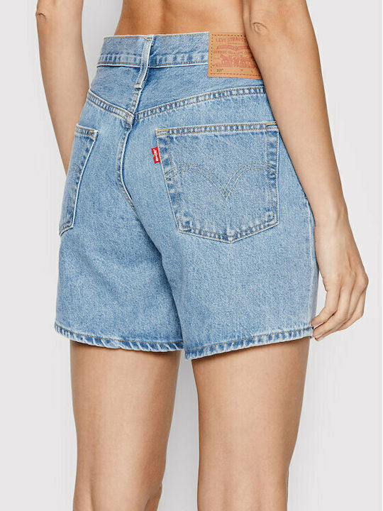 Levi's
