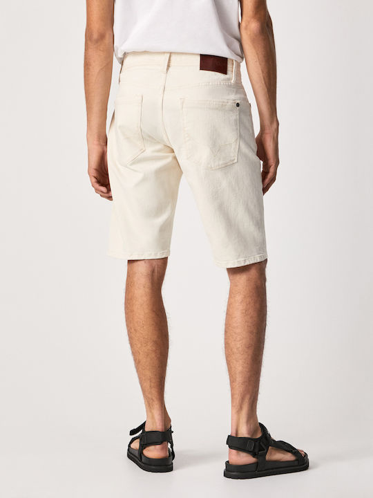 Pepe Jeans Pepe Jeans