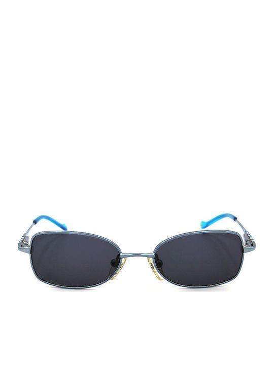 Benetton Kids Sunglasses Blue BEN411 L23