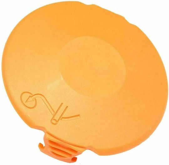 Gardena Pad Capac pentru Trimmer 9805/9806/9827 05342-20