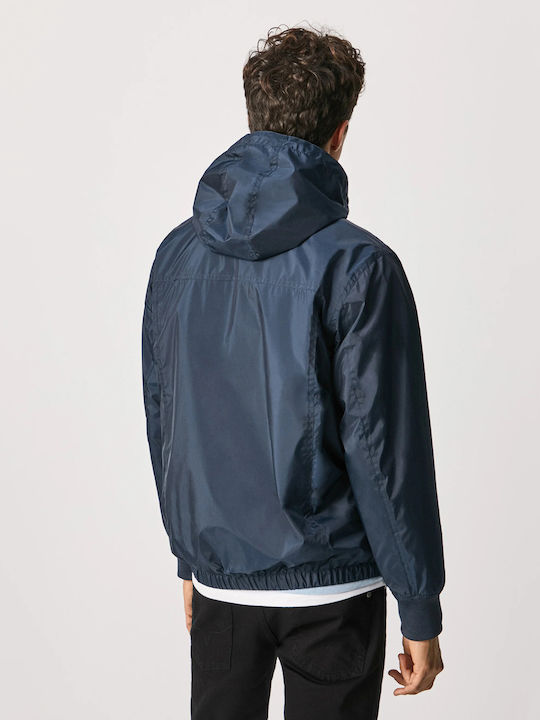 Pepe Jeans Pepe Jeans