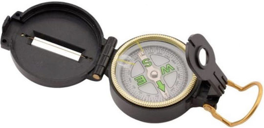 Anelixi Science Explorer Compass for 8+ Years