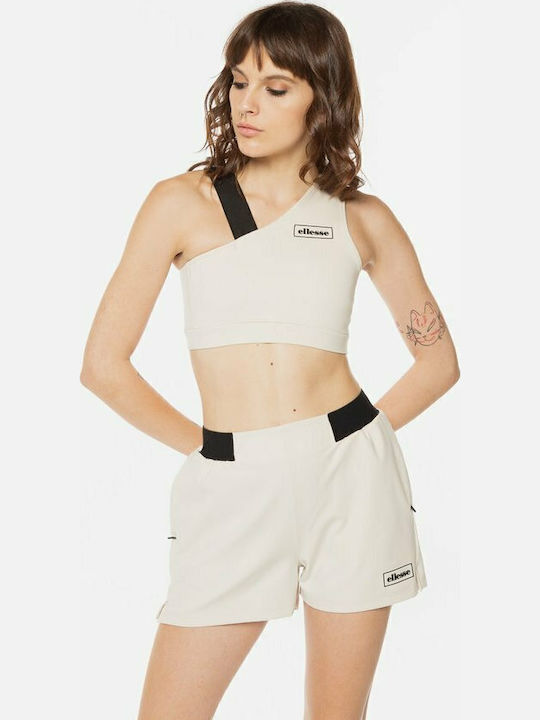 Ellesse
