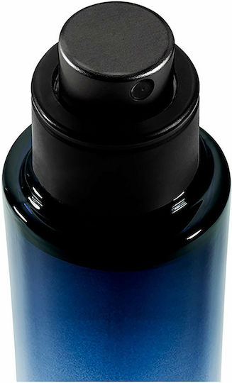 Giorgio Armani Code Eau de Parfum 75ml