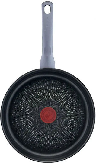 Tefal Daily Cook 24cm Σωτέζα Tefal Daily Cook 24cm Σωτέζα