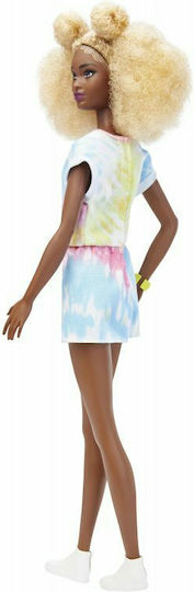 Barbie Fashionistas Кукла Фешънисти за 3+ години+ години