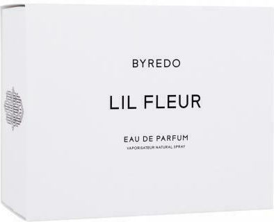 Byredo Lil Fleur Eau de Parfum 50ml