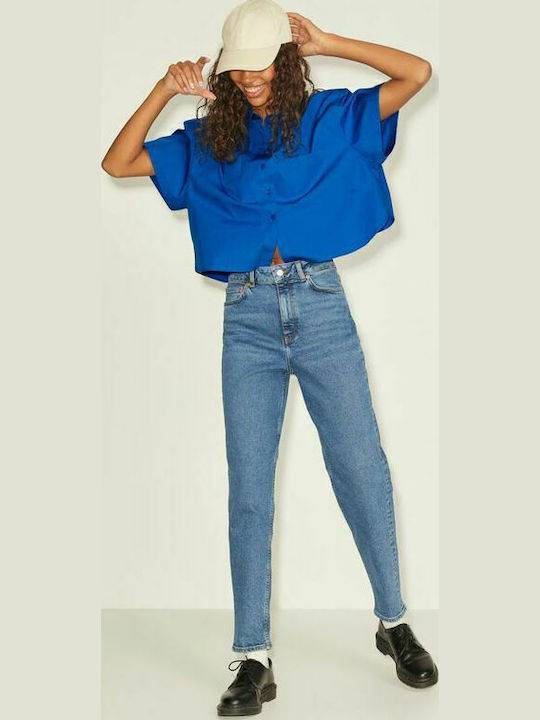 Jack & Jones Jack & Jones