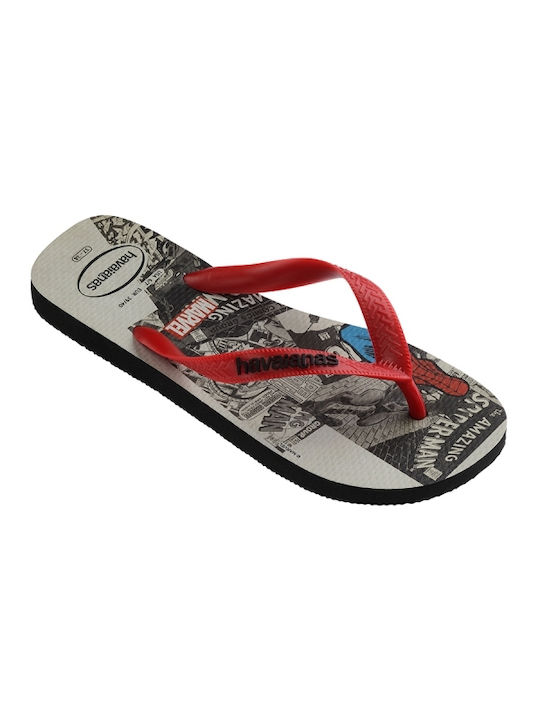 Havaianas