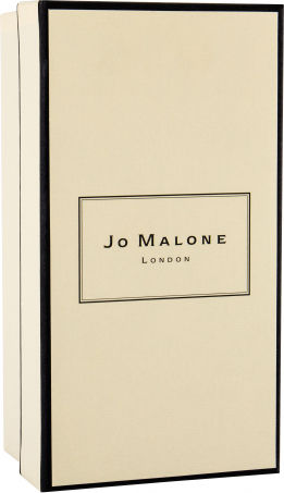 Jo Malone London Jasmine Sambac & Marigold Intense Eau de Cologne 100ml