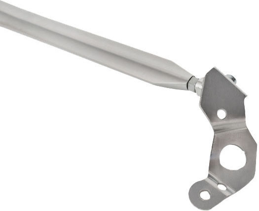 JOM Stabilisatorstange Aluminium für BMW Serie 1