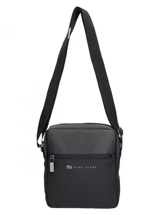 Pepe Jeans Pepe Jeans