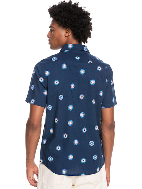 Quiksilver Quiksilver