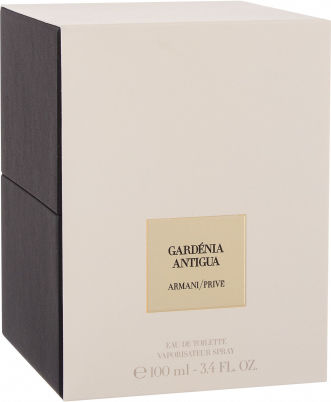 Giorgio Armani Privé Gardénia Antigua Eau de Toilette 100ml
