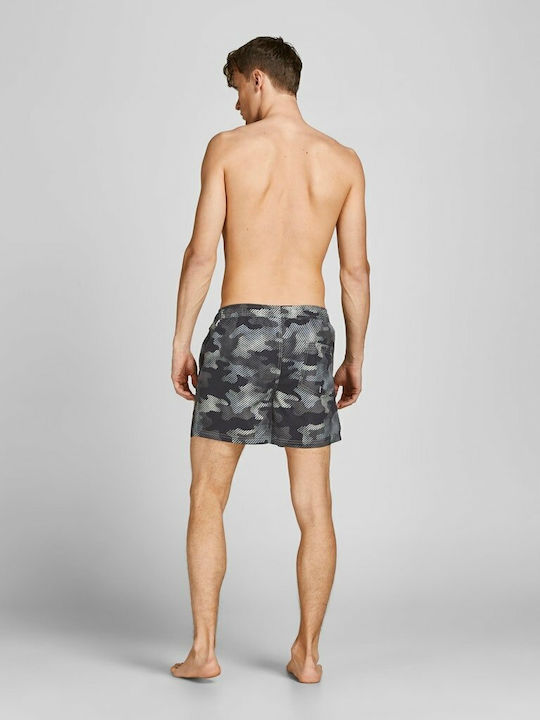 Jack & Jones Jack & Jones
