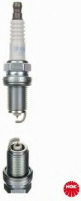 NGK Car Spark Plug Laser Iridium IFR5E-11 Iridium 1pcs