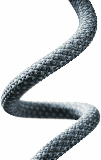 Baseus Dynamic Braided USB-C to Lightning Cable 20W Gray 2m (CALD000116)