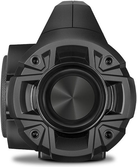 Sven Ηχείο PS-415 Μαύρο