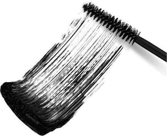 Lancome Definicils Mascara 01 Noir Infini 6.5ml