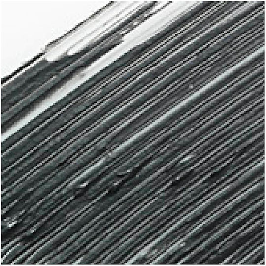M.A.C In Extreme Dimension Waterproof Mascara για Μήκος, Καμπύλη & Όγκο Dimensional Black