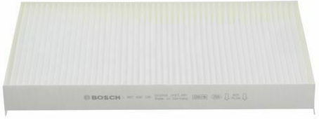 Bosch Cabin Filter Mercedes-Benz Vito