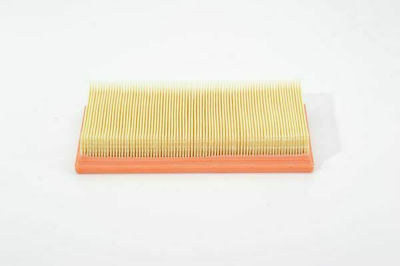 Bosch Car Air Filter for Ford Focus