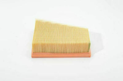 Bosch Car Air Filter for Skoda Fabia