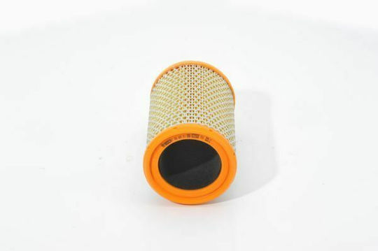 Bosch Car Air Filter for Nissan Kubistar Renault Clio / Kangoo / Twingo