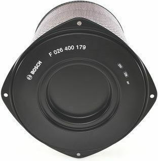 Bosch Filtru de Aer Auto pentru Volvo Magazin online Filtru de aer pentru Volvo FH 16