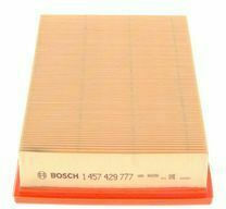 Bosch Car Air Filter for Audi 100 / A6 / Cabriolet Citroen C3 / C4 Volkswagen Corrado / Golf / Jetta / Passat
