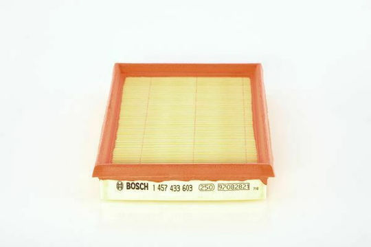 Bosch Car Air Filter for Opel Corsa