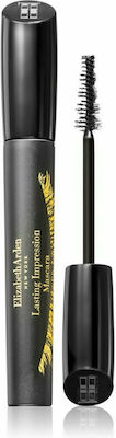 Elizabeth Arden Lasting Impression Mascara für Band Black 8.5ml