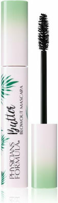 Physicians Formula Butter Blowout Black Mascara for volume Black 10ml