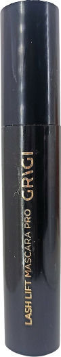Grigi Lash Lift Pro Mascara Mascara Black 15ml
