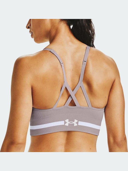 Under Armour Under Armour