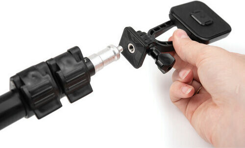Peak Design Mobile Creator Kit Camera Support Accessories