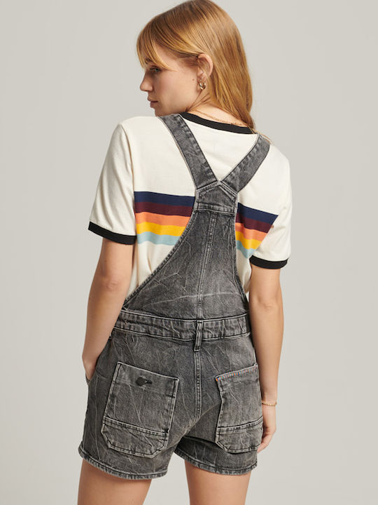 Superdry Superdry