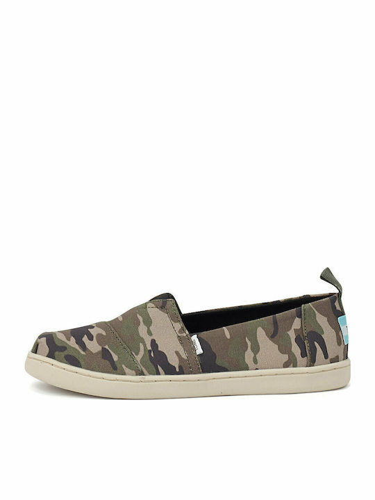 Toms