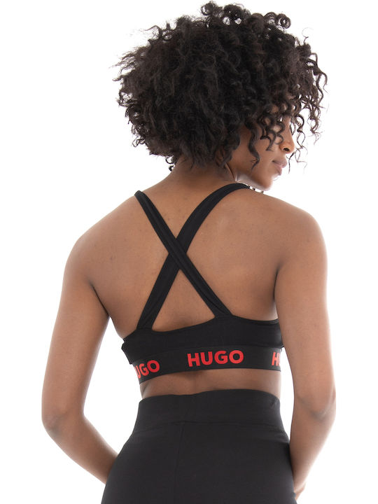 Hugo Hugo