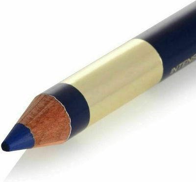 L'Oreal Paris Color Riche Le Khol Long Lasting Creion de ochi 107 Deep Blue Sea