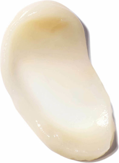 Make Up For Ever Step 1 Primer Shine Control Primer Προσώπου σε Κρεμώδη Μορφή 15ml