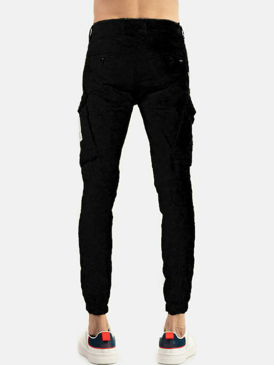 Cover Jeans
