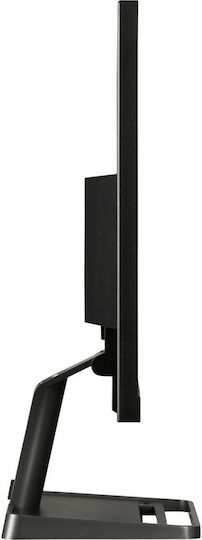 Lenovo L27q-35 VA Monitor 27" QHD 2560x1440