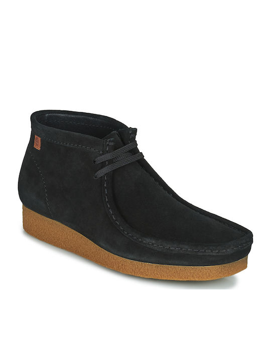 Clarks