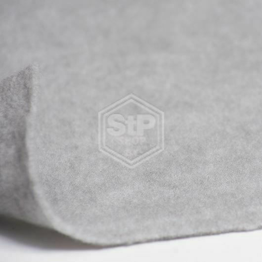 StP Carpet Bright Grey