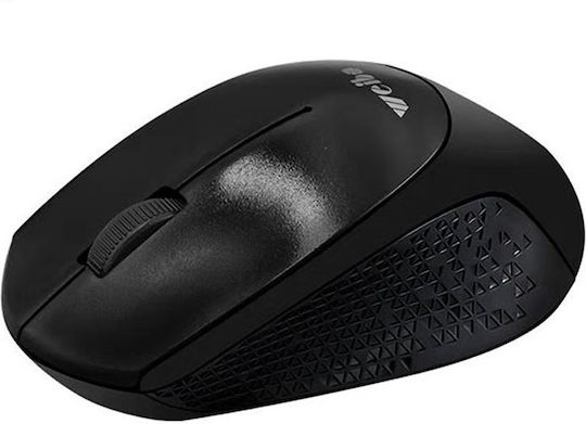 Weibo RF-2816 Wireless Mouse Negru