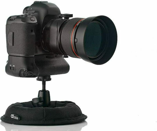 Octopus.Camera OctoPad XL Universal Основа - Монопод