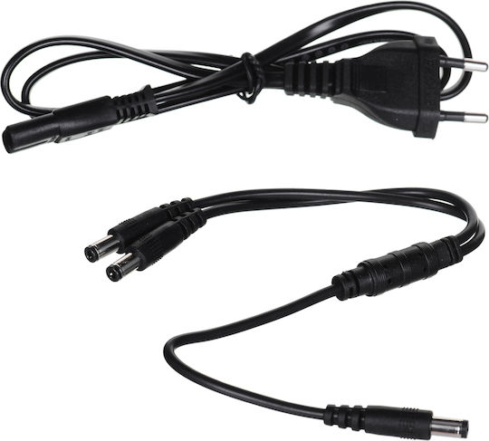 IPS RouterUPS-30 30W