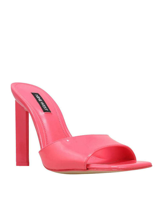 Nine West